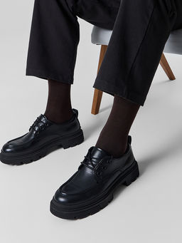 Цена за 5 пар! НОСКИ МУЖСКИЕ - Mark formelle фото 4