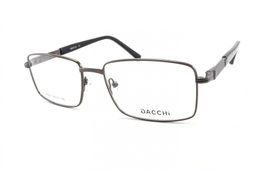 DACCHI D33631 C2 55-17-145