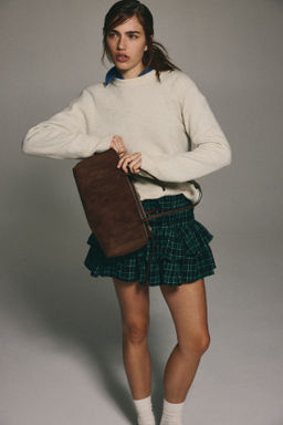 Jersey - H&m фото 3