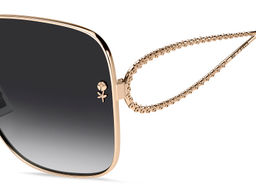 Солнцезащитные очки ETRO ETRO 0070/S