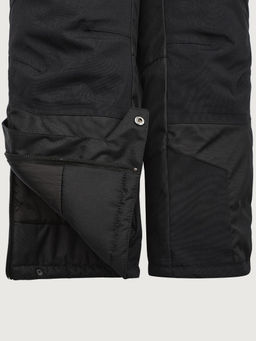 Костюм 7з3125 электрик/черный - Nikastyle фото 12