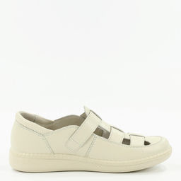 Туфли летние женские