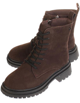 Дерби Baden C1136-061