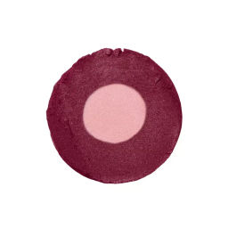 Матовая губная помада СуперУвлажнение Make up + Care, 4.3 г