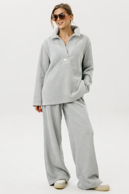 Костюм 1077 - Cocktail фото 10