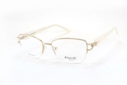 ALANIE 90200 C1 53-17-140