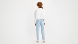 Джемпер женский