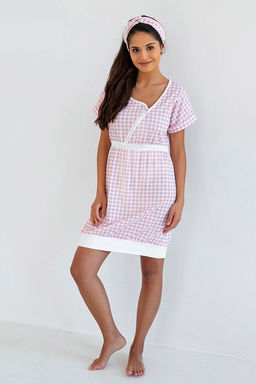 Сорочка Annika