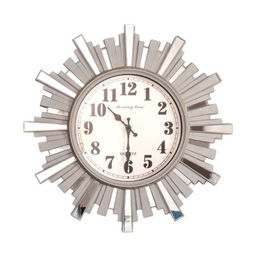 Часы настенные 58 см / 8720A /уп 4/ - Галеонтрейд фото 7