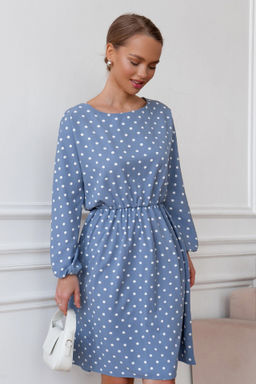 Платье 5756 - Open-style фото 4