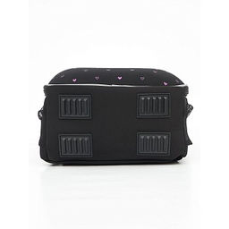 RAw-496-1 Рюкзак школьный - Grizzly фото 6