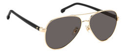 Солнцезащитные очки CARRERA CARRERA 3003/S  фото 3