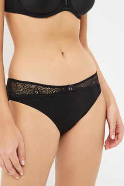 Слипы женские 2081  Alla Buone