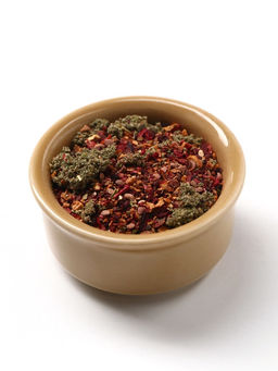 Чай подарочный травяной С 8 Марта, с предсказанием, 20 г