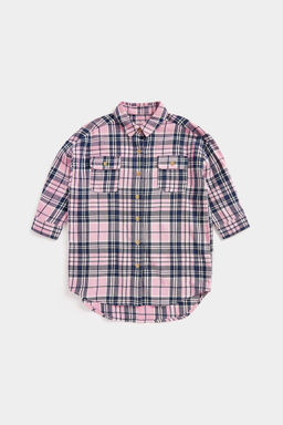 Mothercare / Рубашка