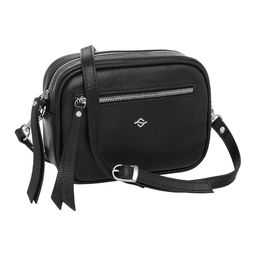 Женская сумка Tadley Beige - Lakestone фото 13