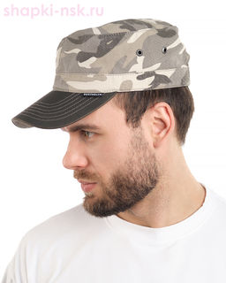 101 N Немка мужская (57-58)