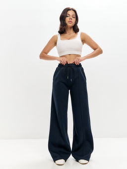 Брюки женские 22L-RR-1872 RED-N-ROCKS