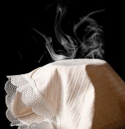 Трусики A03977220 - Tadmico фото 6