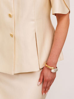 Костюм Galean Style 1009