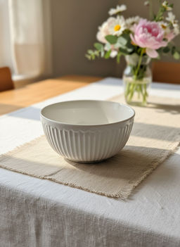 Цена за 2 шт. Пиала 14x14x7 OLS-160-24