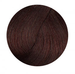 Farmavita suprema color стойкая крем краска, 60мл  фото 46