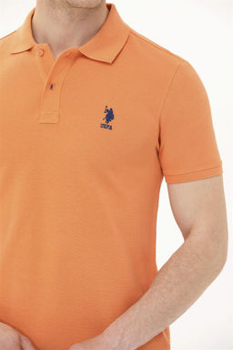 Мужская футболка Tile Basic - U.s. polo assn фото 14