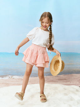 Топ "Жасмин"