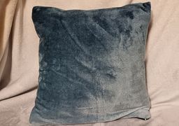 РАСПРОДАЖА Наволочка Игристое 40*40 Н-14 - Ihomelux фото 3