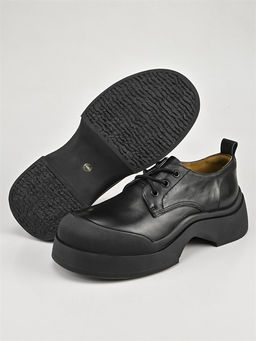 Лоферы женские/ Броги S1-7444 - Piniolo фото 2