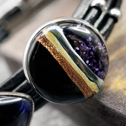 BEYOND MIND Браслет R3688