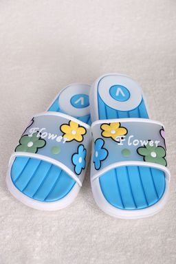 ТР-27 3145.С3 Шлепанцы