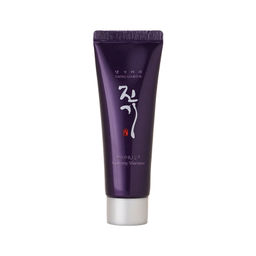 Восстанавливающий шампунь для ослабленных волос - Daeng Gi Meo Ri Vitalizing Shampoo, 50мл