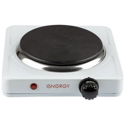 Электроплитка ENERGY EN-901, EN-901B арт. 158901, 158956 - Полимербыт фото 2