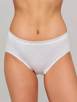 Трусы женские Classic