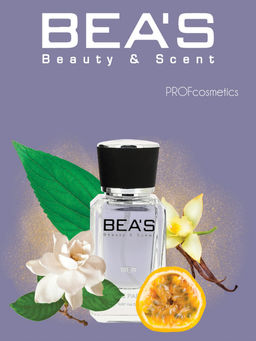 Парфюм Beas 25 ml M 218  men