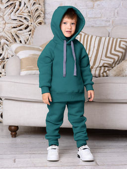 Костюм футер начёс Нейтон 30217