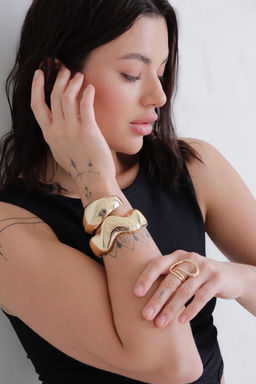 Martichelli Браслет круглый фото 14