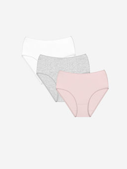 D?z Klasik K?lot 3l? Paket