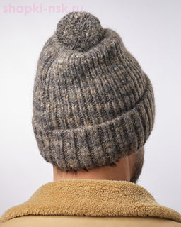 14244/2 MMH Колпак флис (57-59)