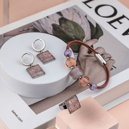 LOVELY Браслет R3982