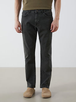 779 Regular Fit Erkek Jean Pantolon