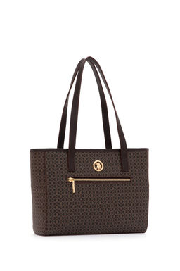 Kad_n Kahverengi _anta - U.s. polo assn фото 2