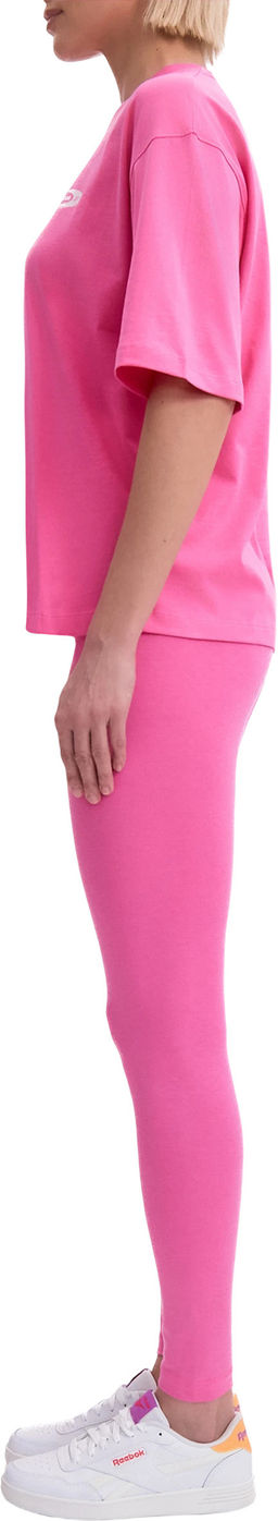 Леггинсы женские