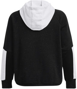 Лонгслив женский