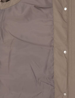 Vizon __kar_labilir Kap__onlu Yelek - Pierre cardin фото 6