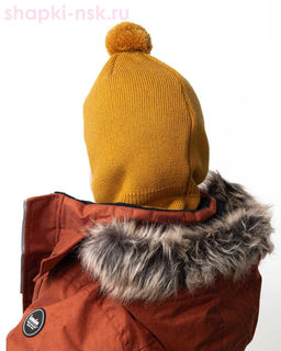 12664/UC MBT Шлем для мальчика (48-52)