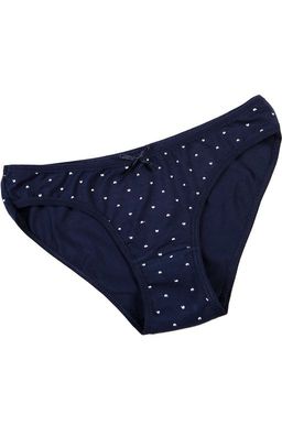 Женские трусы Donella