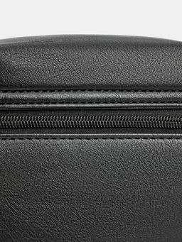 Сумки - Ralf ringer фото 4