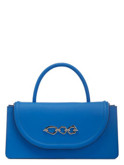 Сумка ELEGANZZA Z17-DB10669 sapphire